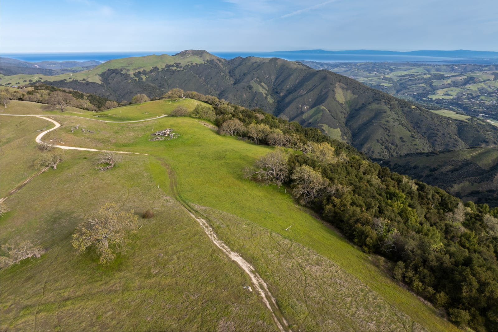 6 - 24_Vasquez_Trail_007 - © Canning Properties Group 2025