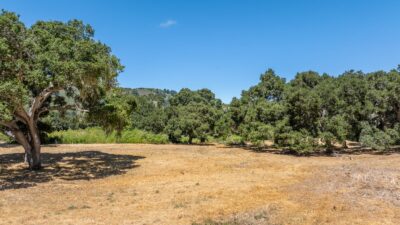 6 - 4_Goodrich_Trail_021 - © Canning Properties Group 2025