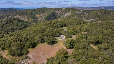 6 8 Corral Run - © Carmel Realty Company 2025