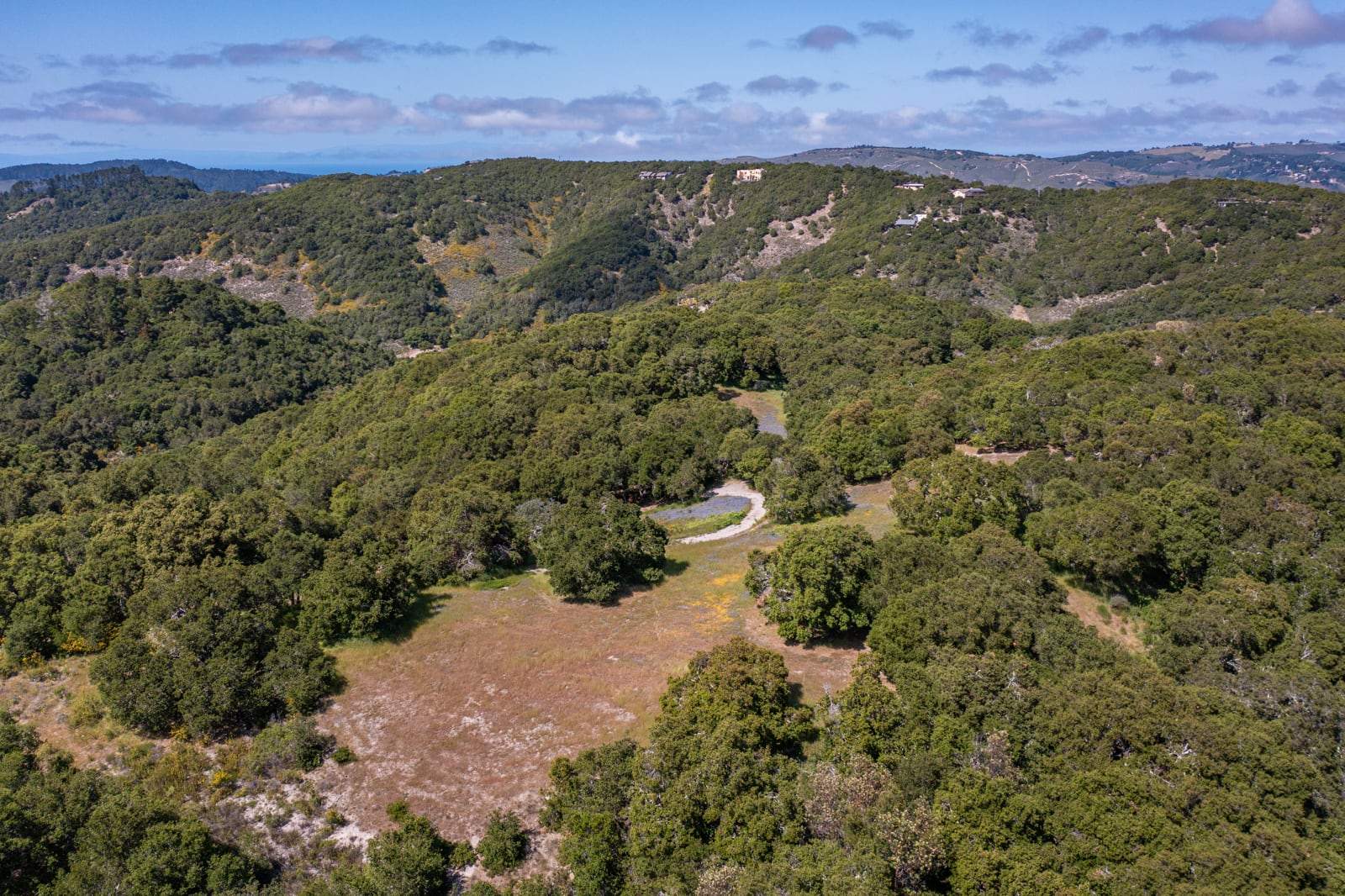 6 8 Corral Run - © Carmel Realty Company 2025