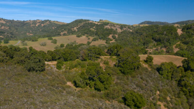 7 - 12 7_Vasquez_Trail_08 - © Canning Properties Group 2023