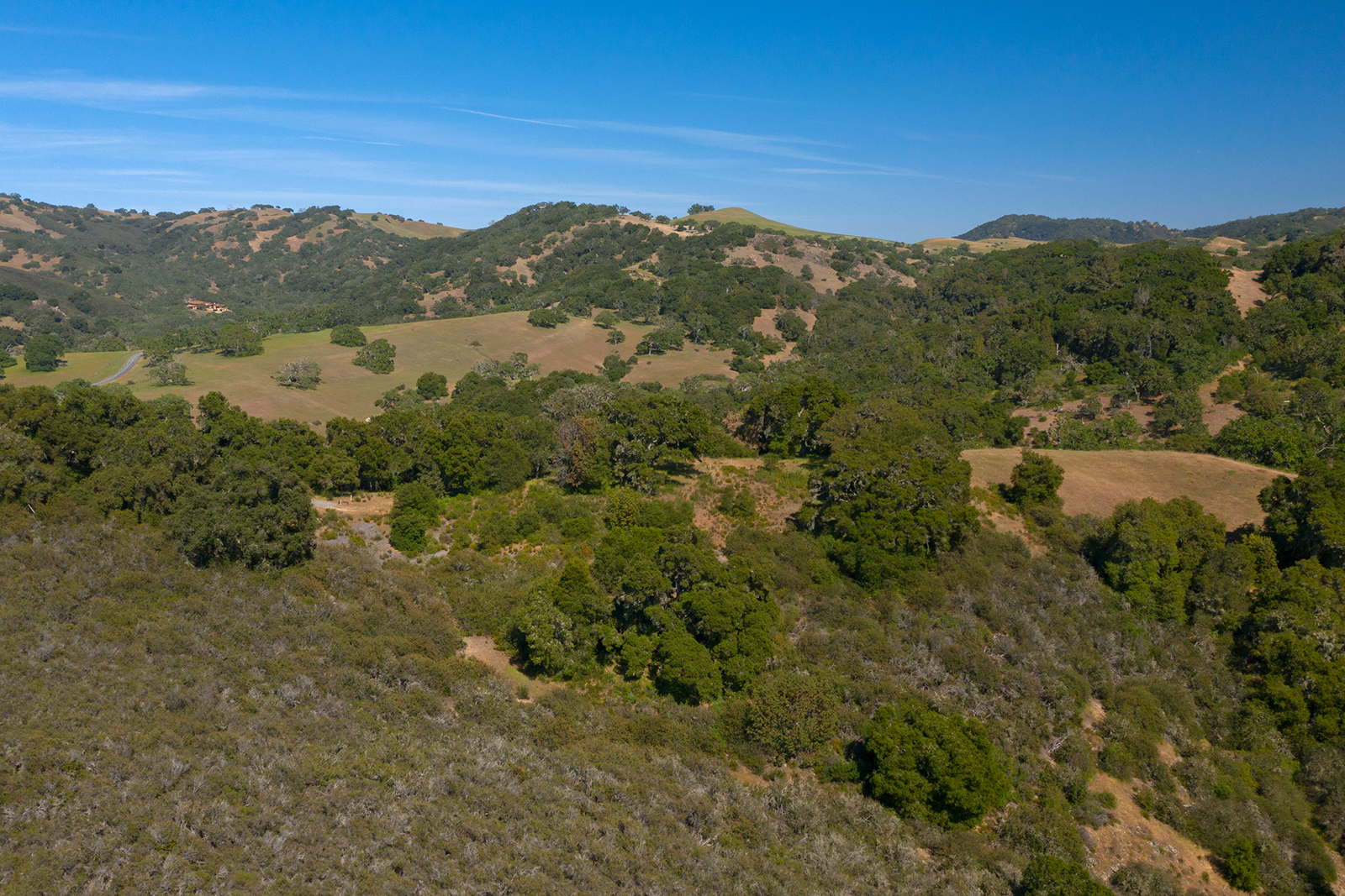 7 - 12 7_Vasquez_Trail_08 - © Canning Properties Group 2023