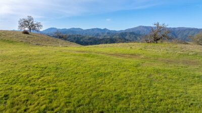 7 - 24_Vasquez_Trail_013 - © Canning Properties Group 2025