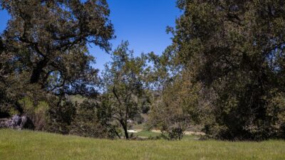 7 29 AS - 29 Arroyo Sequoia - © Carmel Realty Company 2025