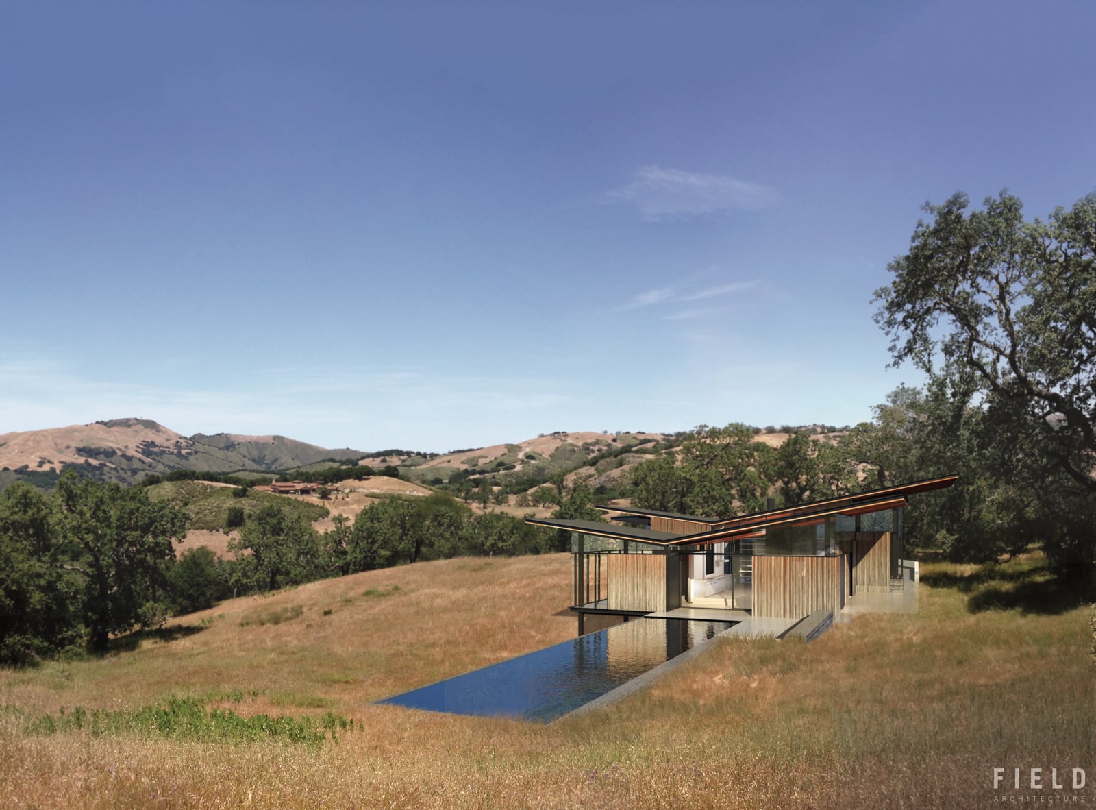 7 8TP - 8 Touche Pass - FIELD Grasslands_Concept-1_2(c) - © Carmel Realty Company 2025