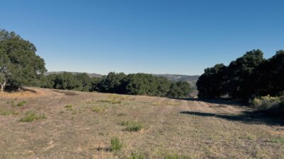 7HF_02_5297 - 7 Holding Field Run - La Tierra Realty 2023