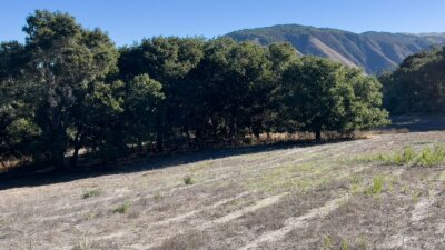 7HF_06_5305 - 7 Holding Field Run - La Tierra Realty 2023