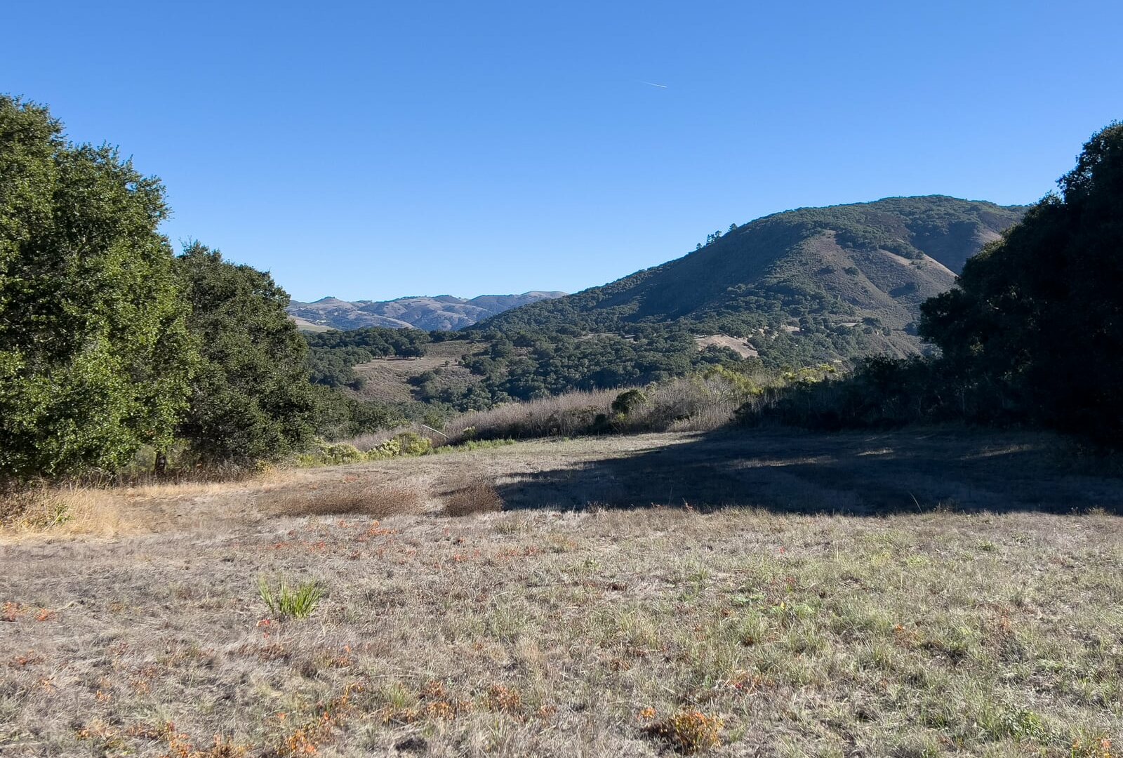 7HF_07_5306 - 7 Holding Field Run - La Tierra Realty 2023