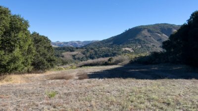 7HF_07_5306 - 7 Holding Field Run - La Tierra Realty 2023