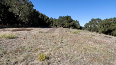 7HF_09_5310 - 7 Holding Field Run - La Tierra Realty 2023