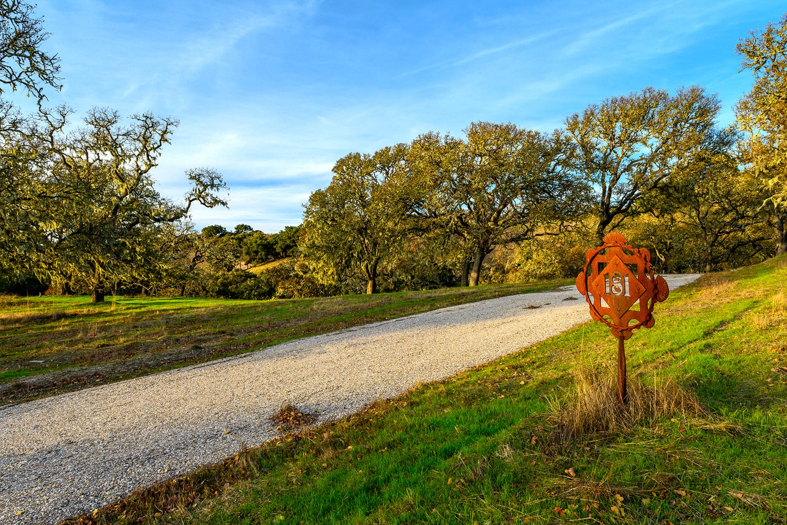 8-14_Vasquez_Trail_080 - © Canning Properties Group 2024