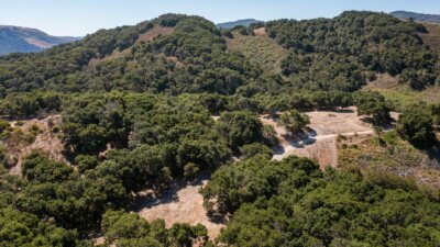 8-18-8 Corral Run- - Carmel Realty Company 2023