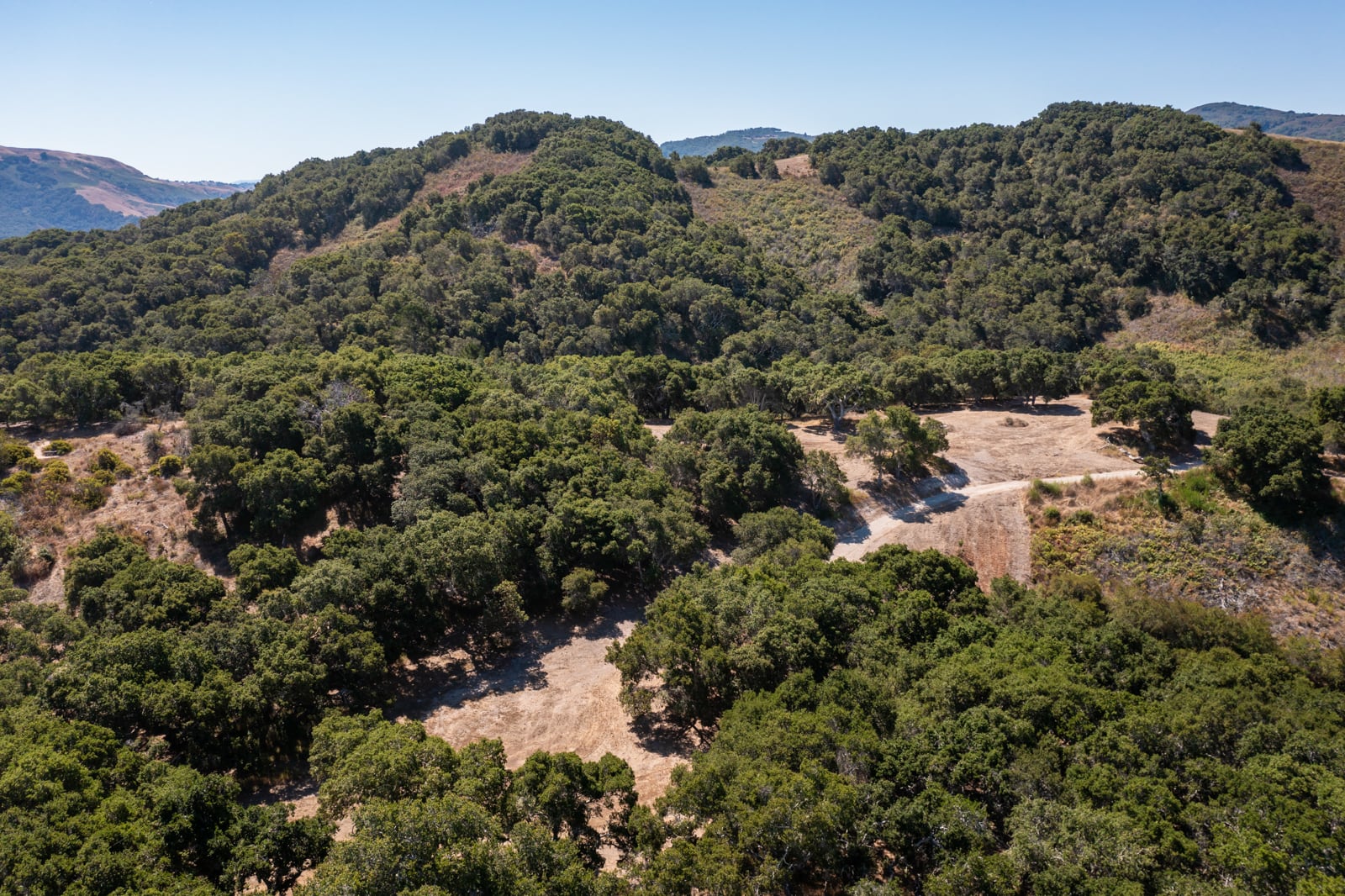 8-18-8 Corral Run- - Carmel Realty Company 2023