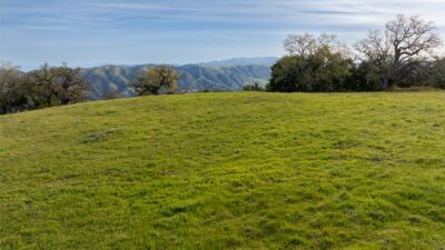 8 - 24_Vasquez_Trail_011 - © Canning Properties Group 2025