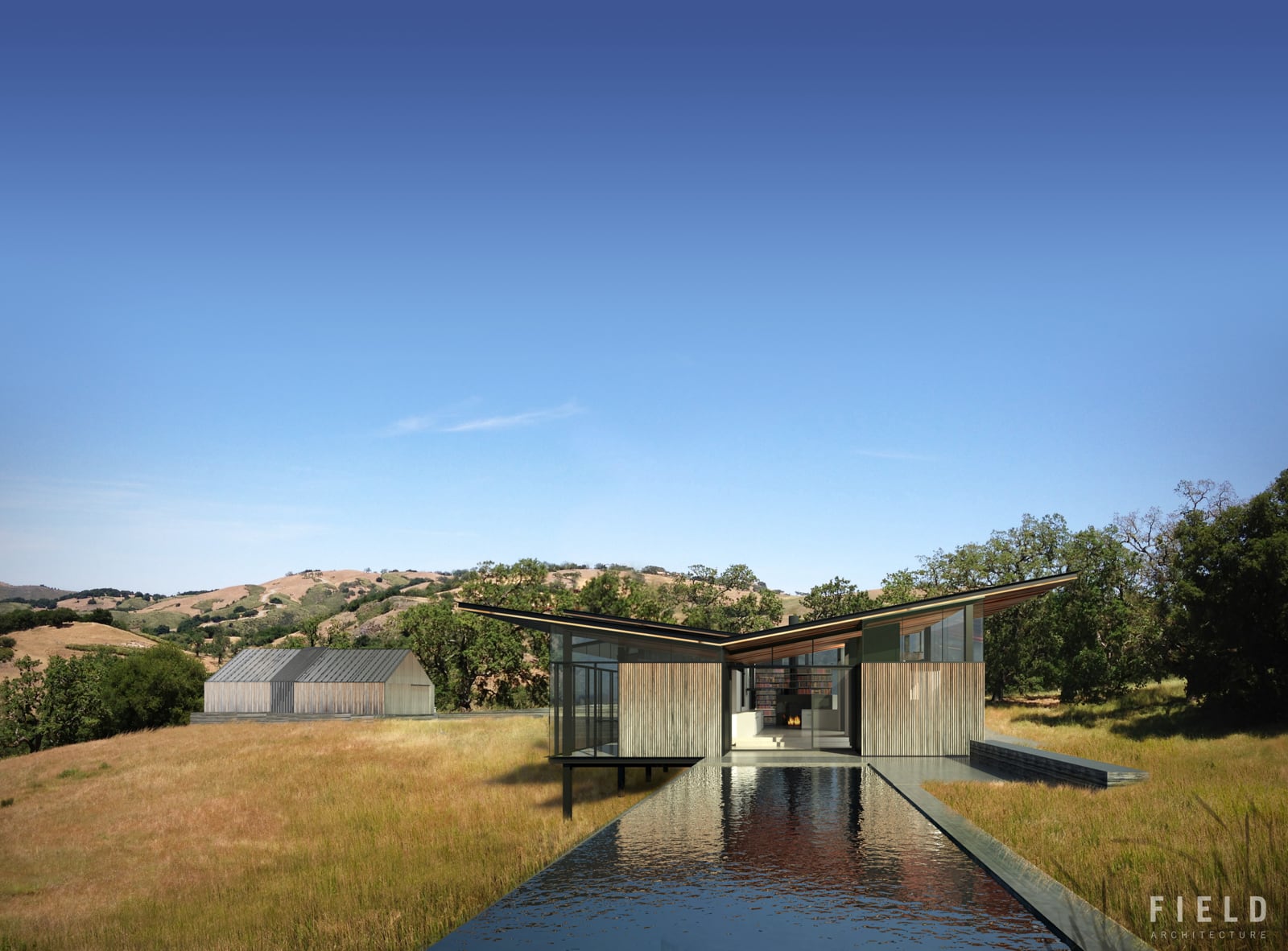 8 8TP - 8 Touche Pass - FIELD Grasslands_Concept-10-2(c) - © Carmel Realty Company 2025