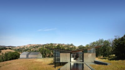 8 Touche Pass - FIELD Grasslands_Concept-10-2(c) - Carmel Realty Company 2023