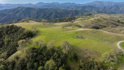 9 - 24_Vasquez_Trail_005 - © Canning Properties Group 2025