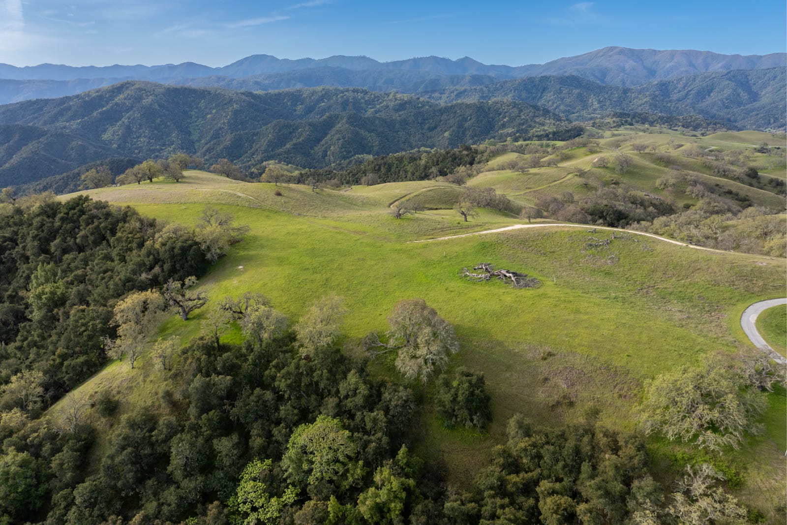 9 - 24_Vasquez_Trail_005 - © Canning Properties Group 2025