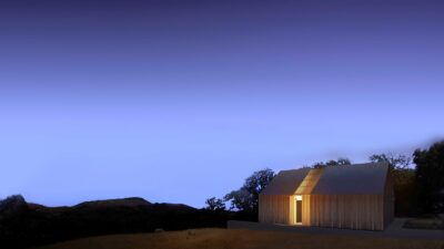 9 8TP - 8 Touche Pass - FIELD Grasslands_Concept-8(c) - © Carmel Realty Company 2025