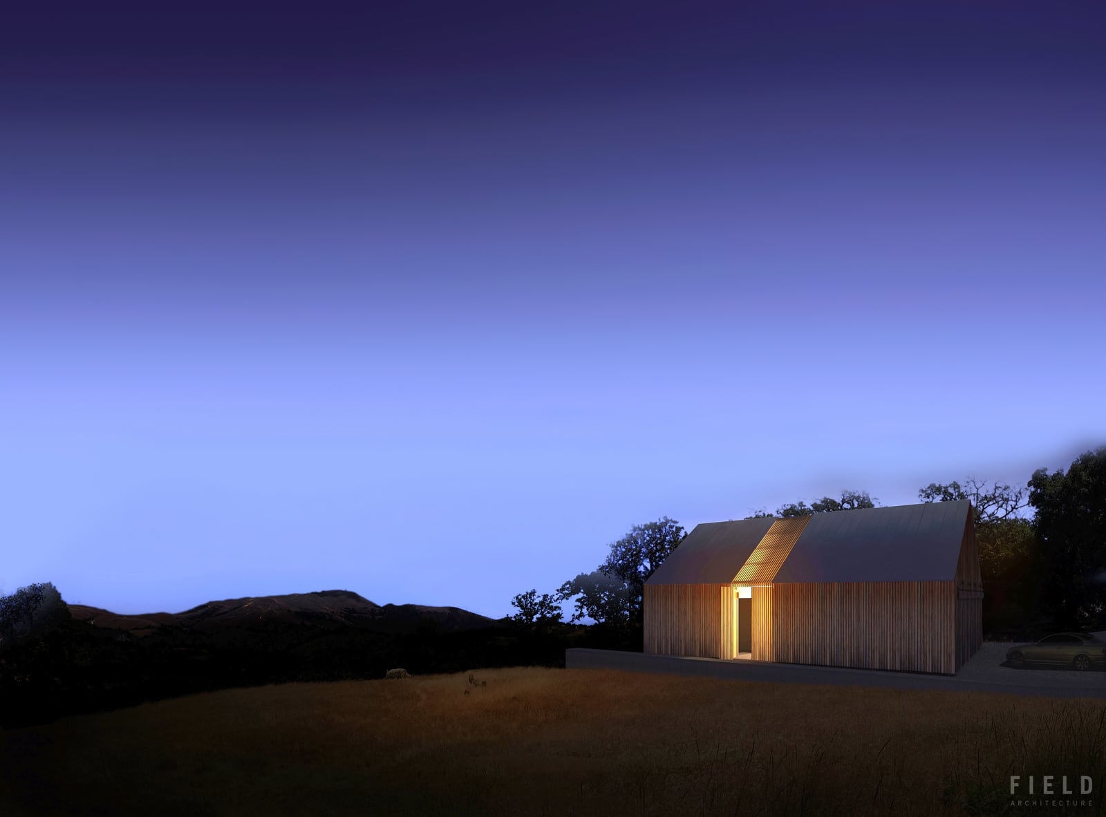 9 8TP - 8 Touche Pass - FIELD Grasslands_Concept-8(c) - © Carmel Realty Company 2025