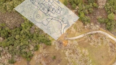 9 Long ridge Trail - High Resolution (16 of 18) - downsized