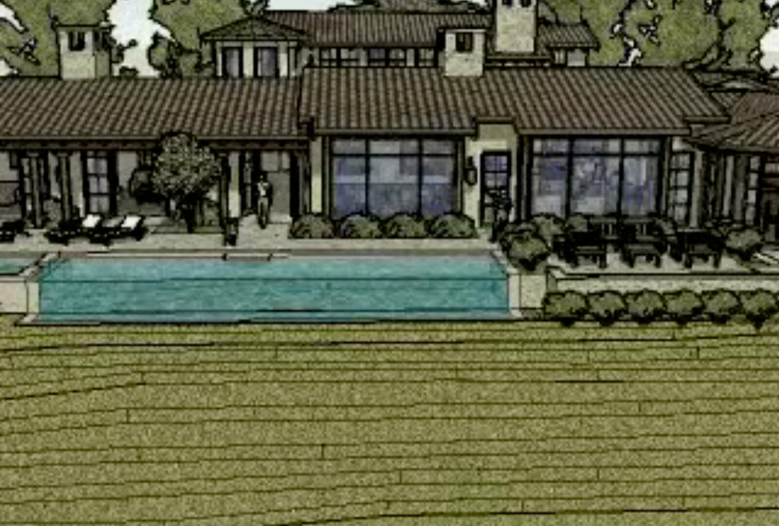 9 Longridge - Screenshots (1 of 7)