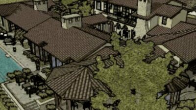 9 Longridge - Screenshots (6 of 7)