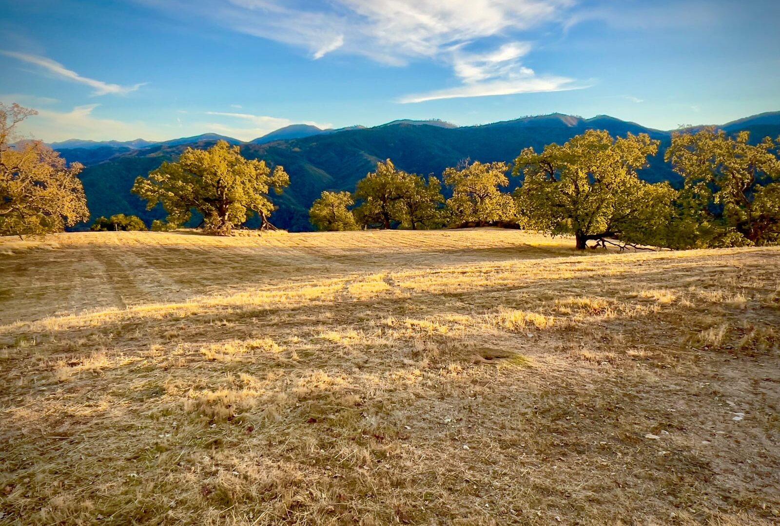 Lot 232_Hero - 14 Long Ridge Trail - © La Tierra Realty - web res