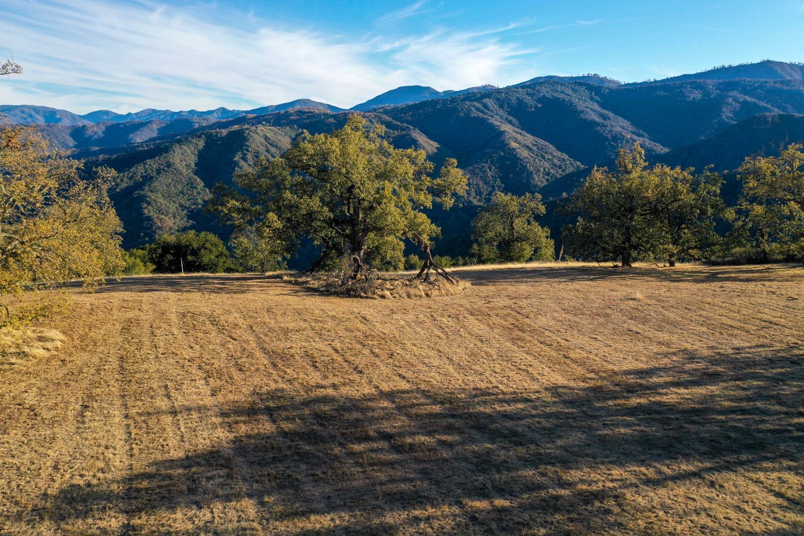 Lot 232_MLS_08 - 14 Long Ridge Trail - © La Tierra Realty - web res