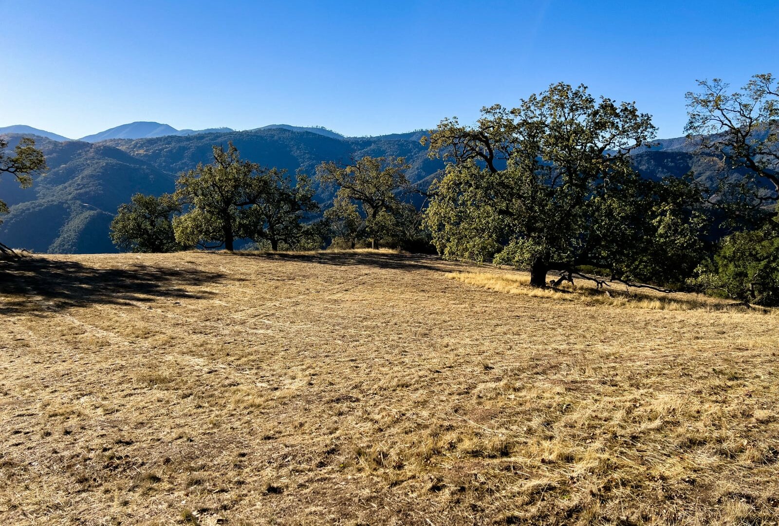 Lot 232_MLS_11 - 14 Long Ridge Trail - © La Tierra Realty - web res