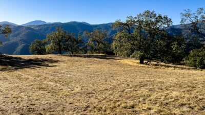 Lot 232_MLS_11 - 14 Long Ridge Trail - © La Tierra Realty - web res