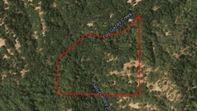 Lot52