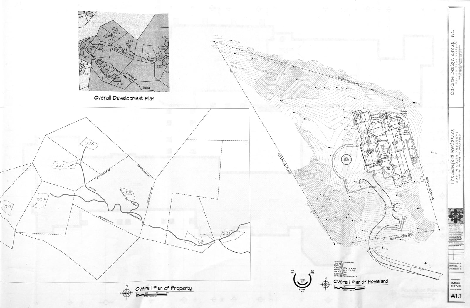 Sanford Residence - MLS Resolution (4 of 13)