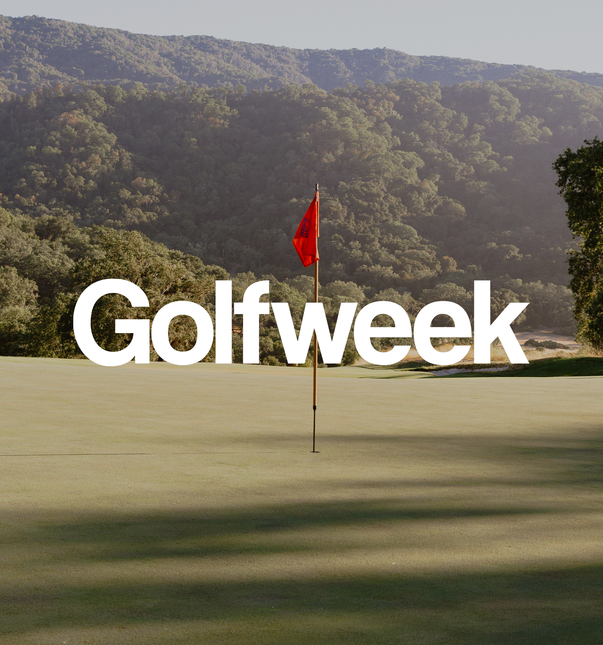 golfweek_residentialcourses