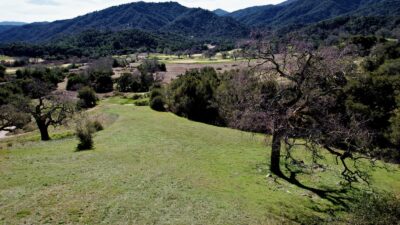 Hero_DJI_0709_Radiant-37 Pronghorn Run - La Tierra Reality 2025 downsized