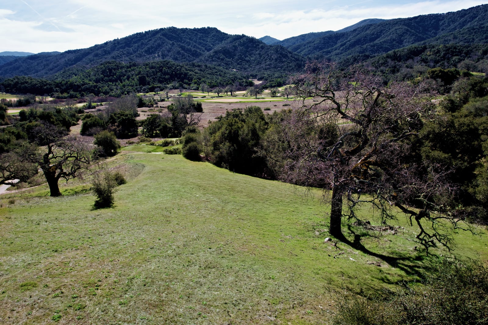 Hero_DJI_0709_Radiant-37 Pronghorn Run - La Tierra Reality 2025 downsized