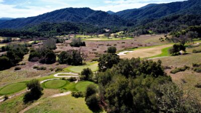 MLS_1_DJI_0703_Radiant-37 Pronghorn Run - La Tierra Reality 2025 downsized