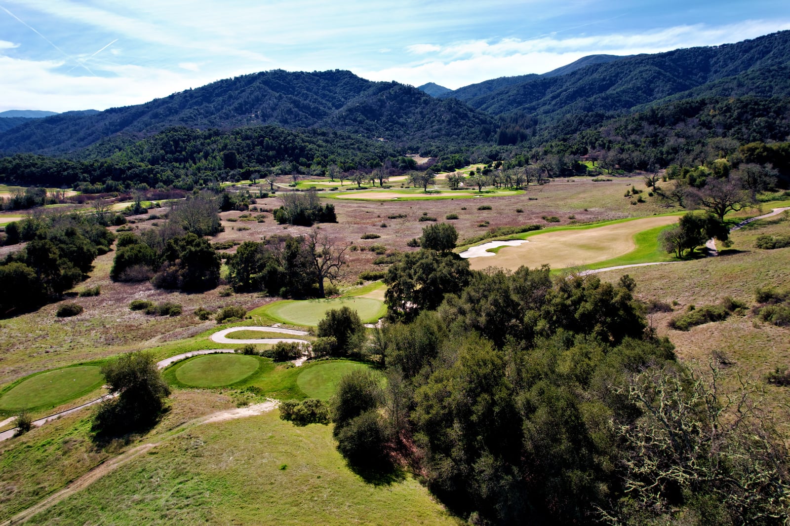 MLS_1_DJI_0703_Radiant-37 Pronghorn Run - La Tierra Reality 2025 downsized
