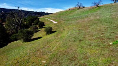 MLS_14_DJI_0730_Radiant-37 Pronghorn Run - La Tierra Reality 2025 downsized
