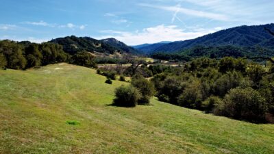 MLS_2_DJI_0721_Radiant-37 Pronghorn Run - La Tierra Reality 2025 downsized
