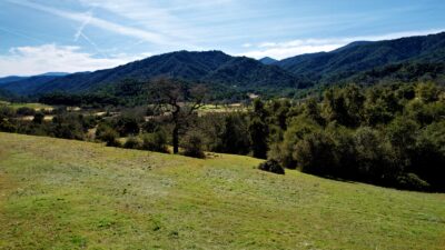MLS_3_DJI_0729_Radiant-37 Pronghorn Run - La Tierra Reality 2025 downsized