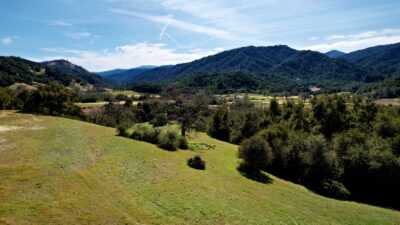 MLS_4_DJI_0726_Radiant-37 Pronghorn Run - La Tierra Reality 2025 downsized