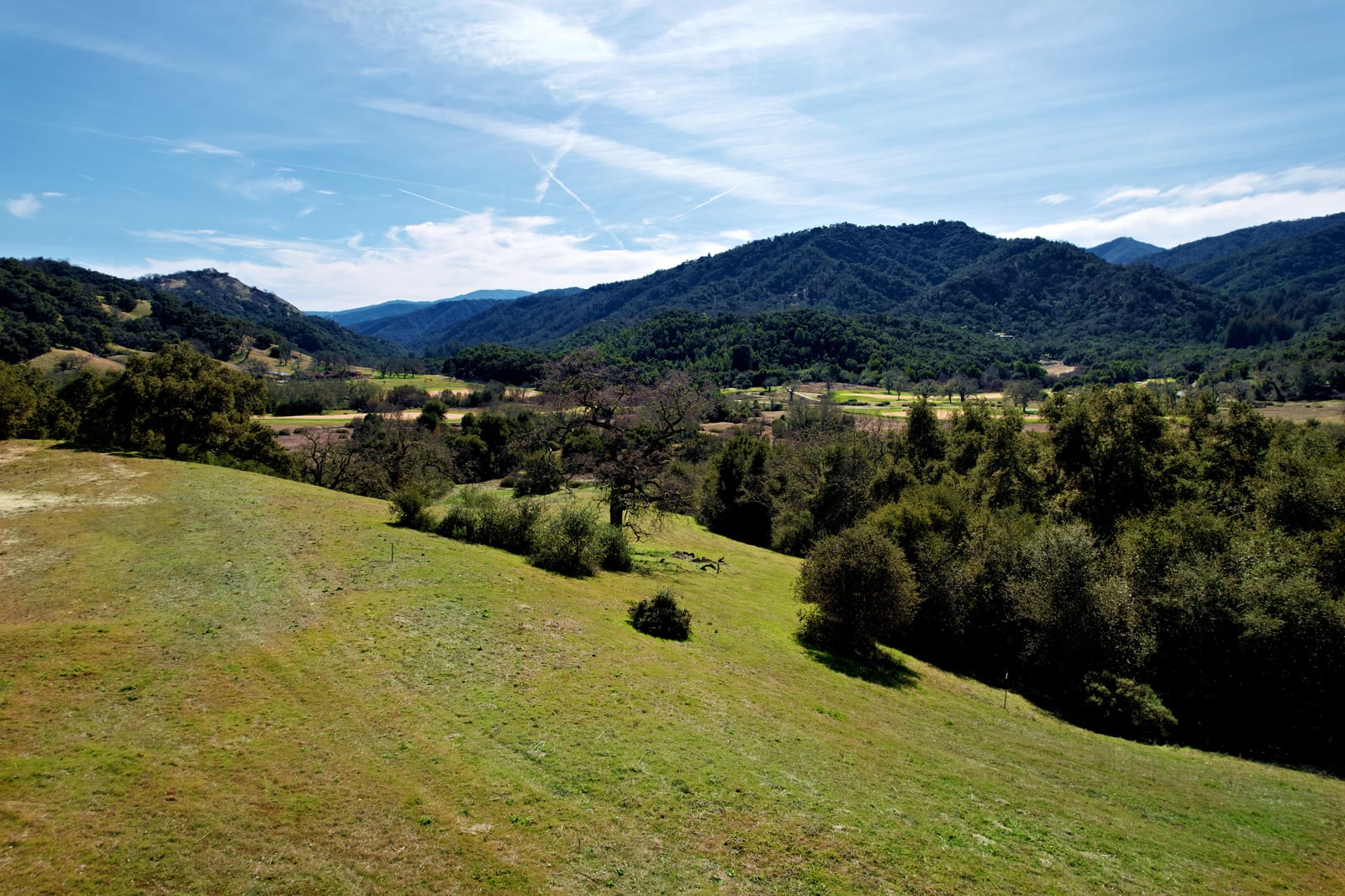 MLS_4_DJI_0726_Radiant-37 Pronghorn Run - La Tierra Reality 2025 downsized