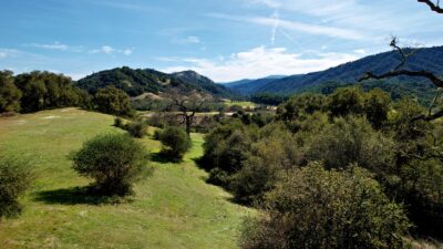 MLS_5_DJI_0715_Radiant-37 Pronghorn Run - La Tierra Reality 2025 downsized