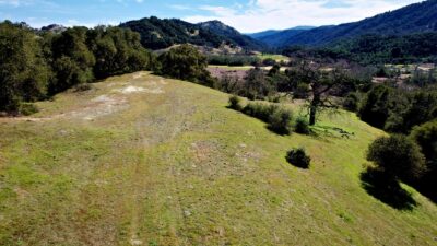 MLS_6_DJI_0704_Radiant-37 Pronghorn Run - La Tierra Reality 2025 downsized