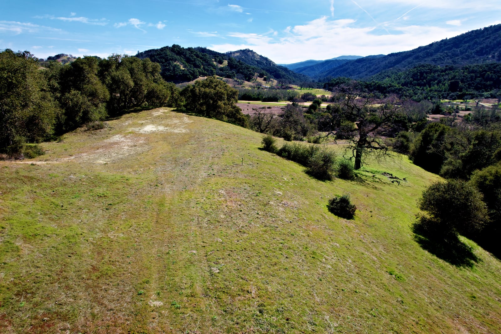 MLS_6_DJI_0704_Radiant-37 Pronghorn Run - La Tierra Reality 2025 downsized