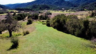 MLS_8_DJI_0712_Radiant-37 Pronghorn Run - La Tierra Reality 2025 downsized