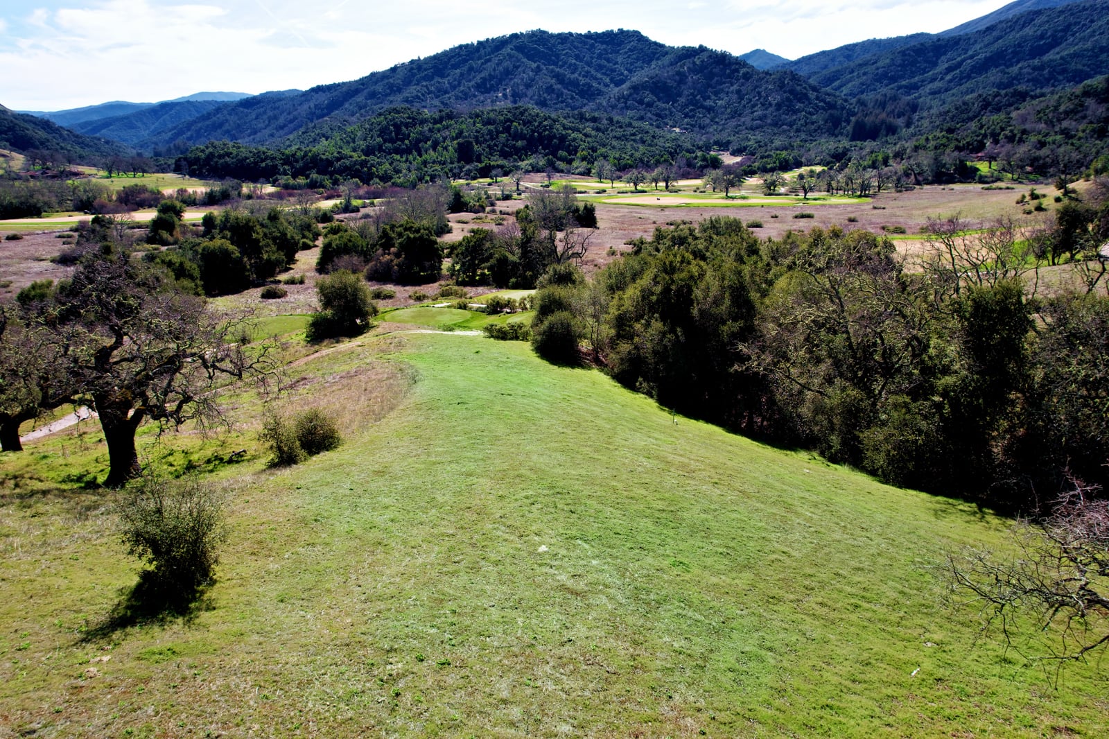 MLS_8_DJI_0712_Radiant-37 Pronghorn Run - La Tierra Reality 2025 downsized