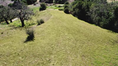 MLS_9_DJI_0694_Radiant-37 Pronghorn Run - La Tierra Reality 2025 downsized