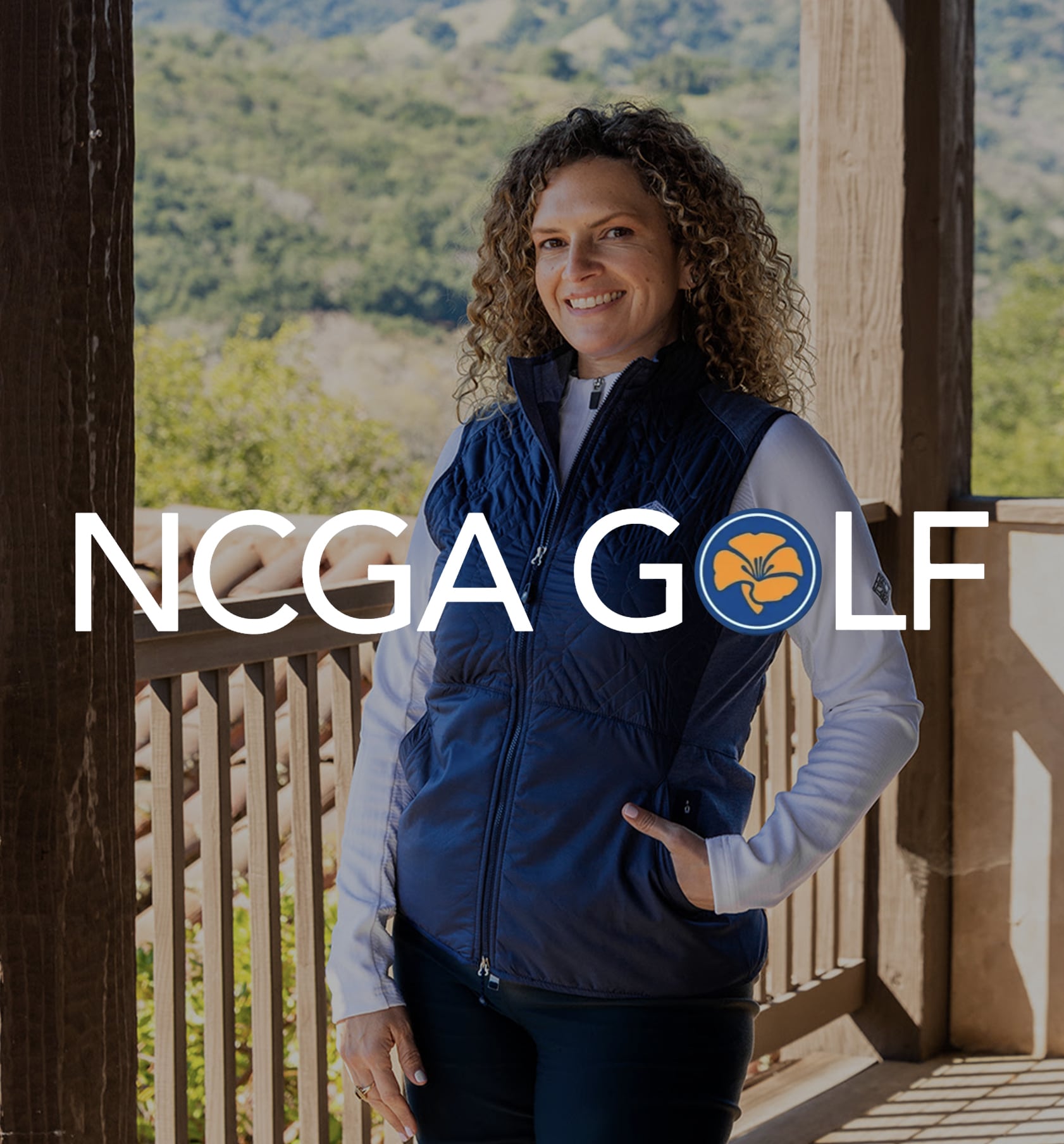 ncga thumbnail